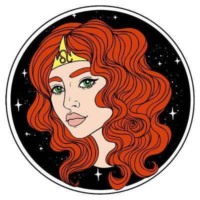 zodiac_13
