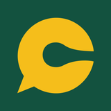 Chowdeck | Food Delivery - App Icon