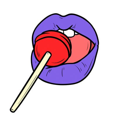 food_12