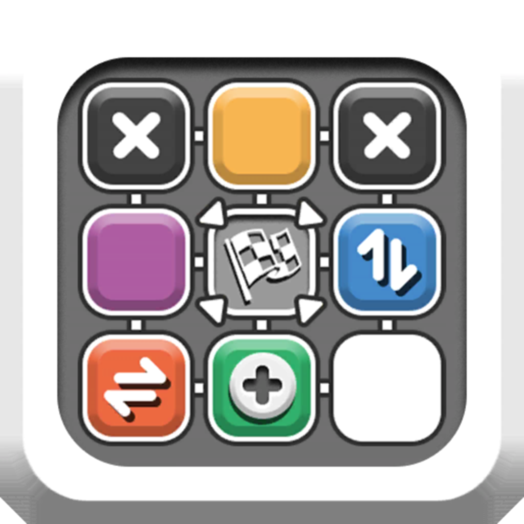 Peg Solitaire - New types - Games App | MWM