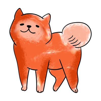 animals_29