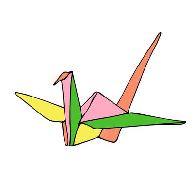 animals_10