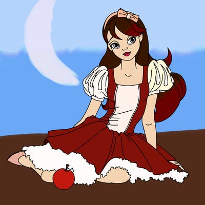 fairytale_15