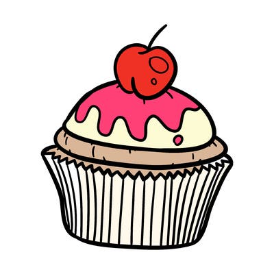 food_03