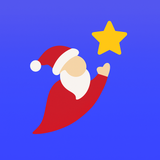 MyGrowth: Daily Micro Learning