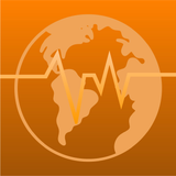 Earthquake Alert - Seismic