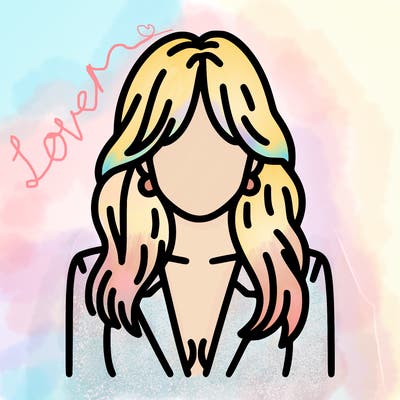 realistic taylor swift
