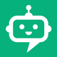 Chat AI: Chatbot, Writing Bot