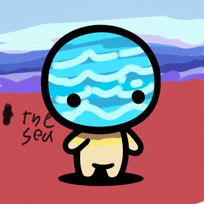 sanrio kuroumi