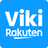 Viki: Asian Dramas & Movies
