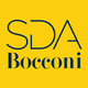 SDA Bocconi