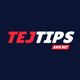 TejTips – Daily Sports Tips