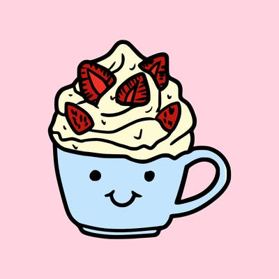 food_05