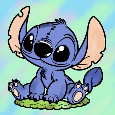 stich