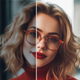 AI Image Enhancer & Upscaler
