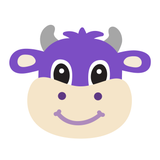 HappyCow - Vegan Food Near You