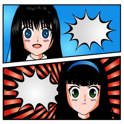 manga_08