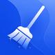 Phone Cleaner: Clean Cache App