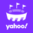 Yahoo Sports: Scores and News