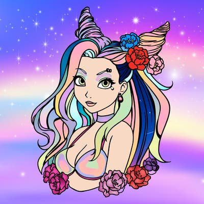 fantasy_11_new
