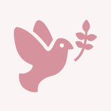 ウェディングニュース