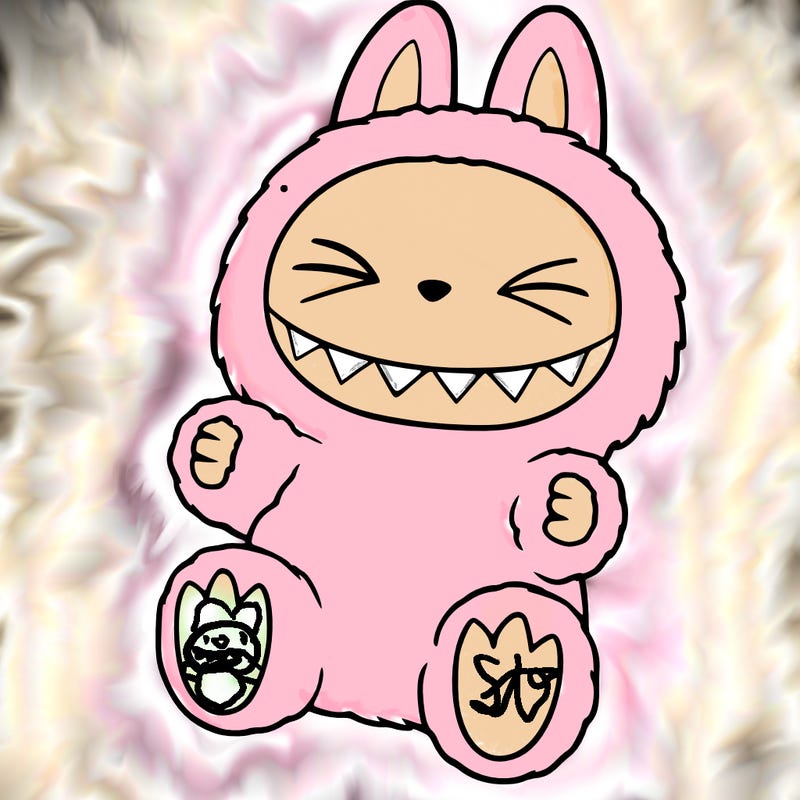 After