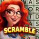 Word Scramble - Fun Word Game