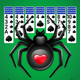 Spider Solitaire (Classic)