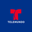 Telemundo Puerto Rico