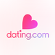 Dating.com: Global Chat & Date