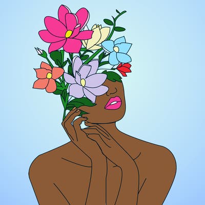 flowers_22