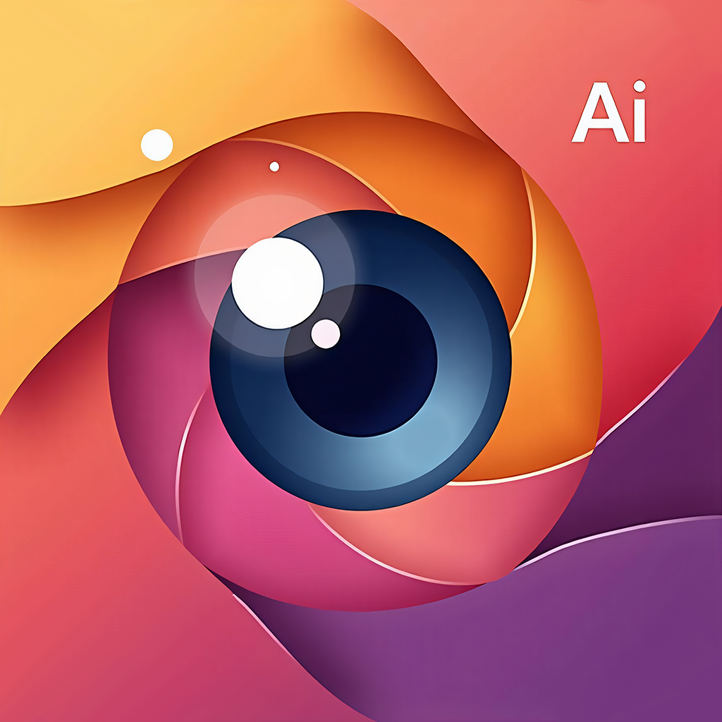 Photo Analyzer AI | Smart Photo Insights & Social Media Tags