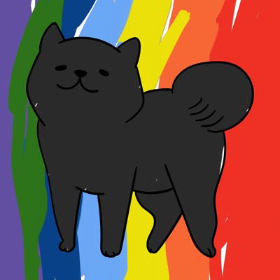 animals_29