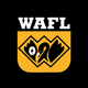 The Official WAFL App