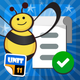 Spelling Assistant : Helping you ace the spelling bee!