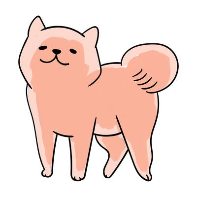 animals_29