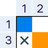 Nonogram.com Color: Logic Game