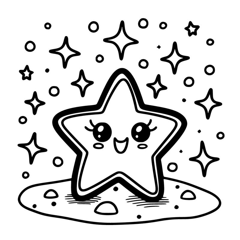 twinkle%2c twinkle%2c little star