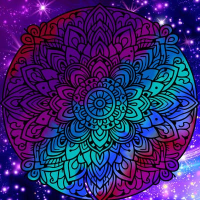 mandala