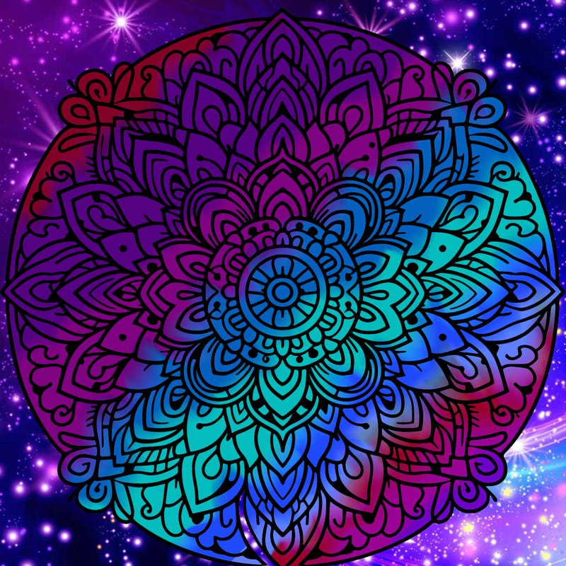 mandala