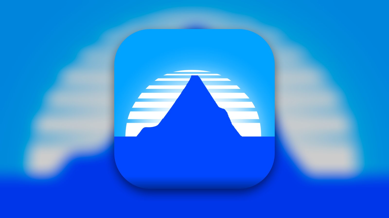 Chapel Library - Lifestyle App | MWM