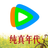 腾讯视频-《纯真年代的爱情》全网独播