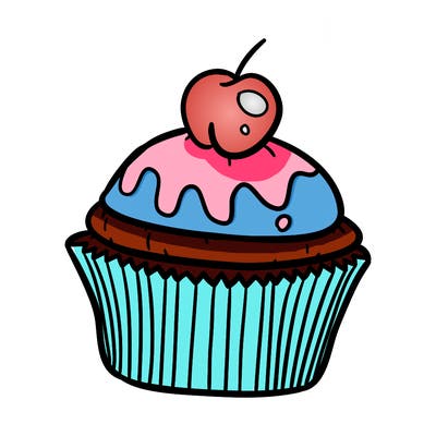 food_03