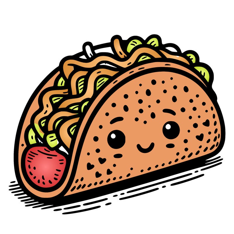taco