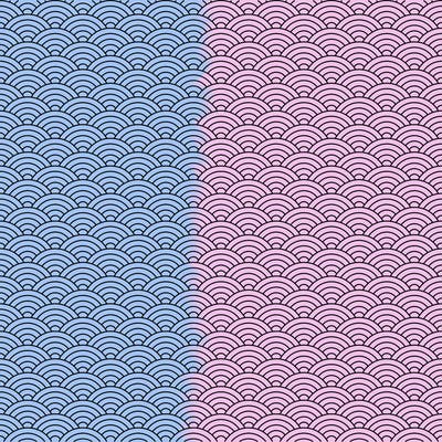 patterns_02