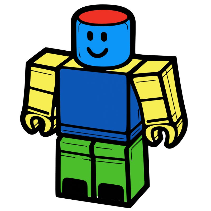 roblox