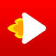 YouPlay: AdBlock Video Browser