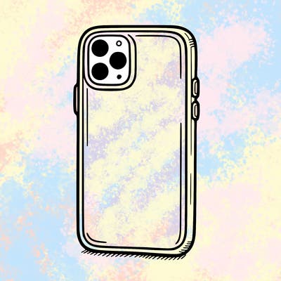 phone case