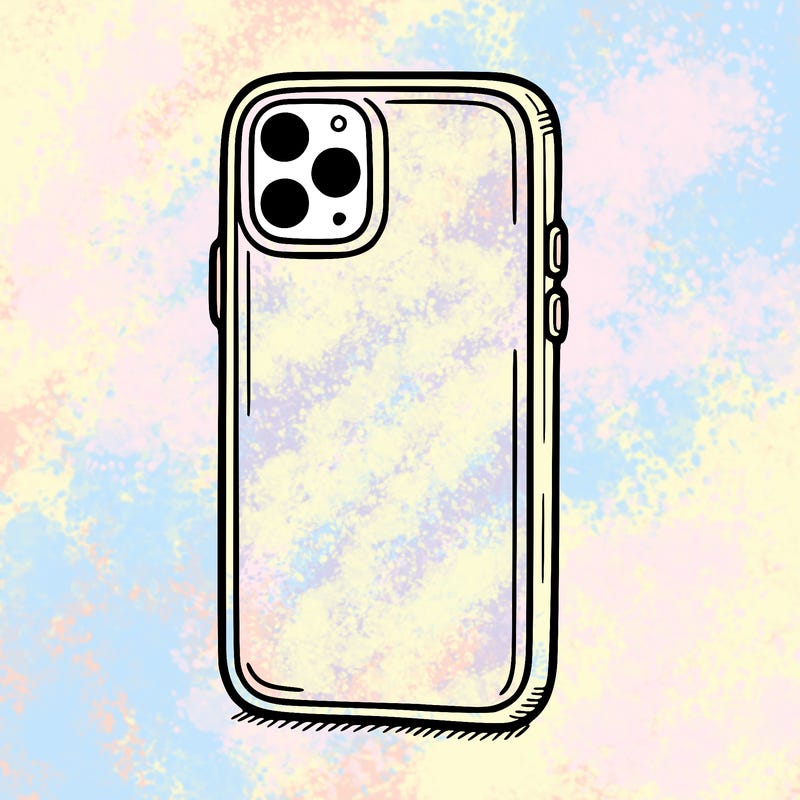 phone case