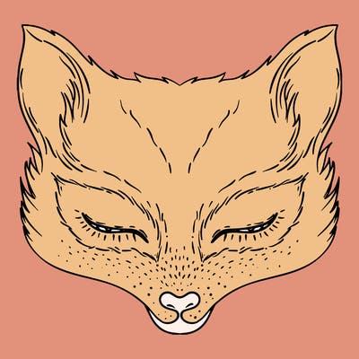 animals_68